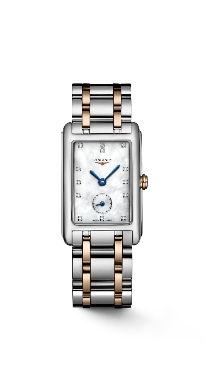 Longines - L45124972